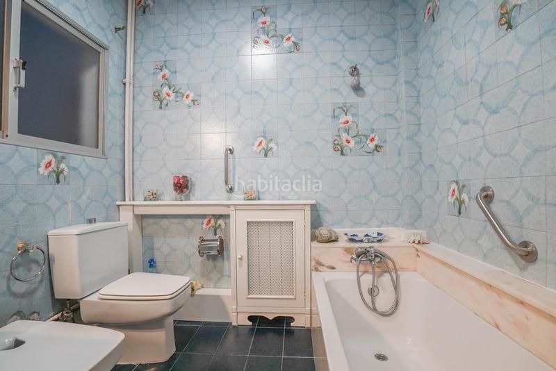 Foto 383dd4cb-9c23-4eef-a7b7-2e37eb9f66fd. Pis a Nou Eixample Nord Tarragona