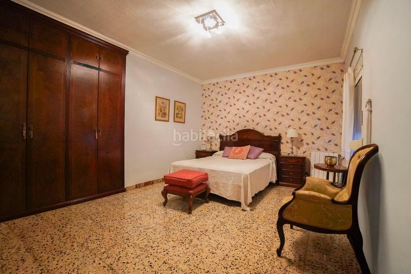 Foto 46a05c9f-c8ca-4c5a-9d08-f9500e1f0677. Pis a Nou Eixample Nord Tarragona