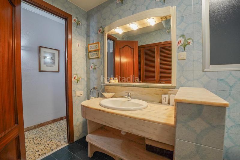 Foto 60b2761d-1dd5-481d-bd13-73603b0ed900. Pis a Nou Eixample Nord Tarragona