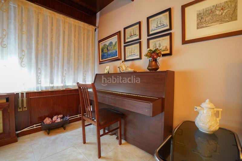 Foto 8e1a15f0-fb22-42b2-bf22-0b74ba6a16ab. Pis a Nou Eixample Nord Tarragona