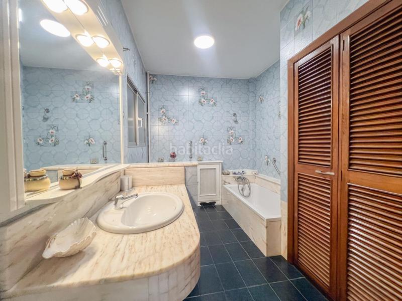 Foto 973c8e7c-dfca-436c-b07e-72b9736ef075. Pis a Nou Eixample Nord Tarragona