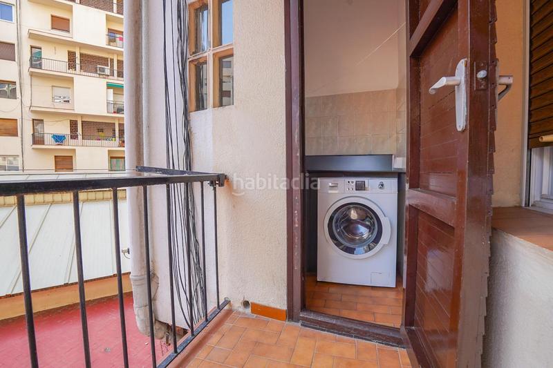 Foto c8e91f1e-644e-4f7b-b5b2-a0c4613315ff. Pis a Nou Eixample Nord Tarragona