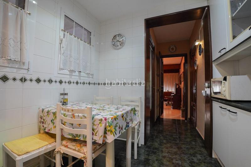 Foto dec76065-593a-4474-bec6-ed02e68bd518. Pis a Nou Eixample Nord Tarragona