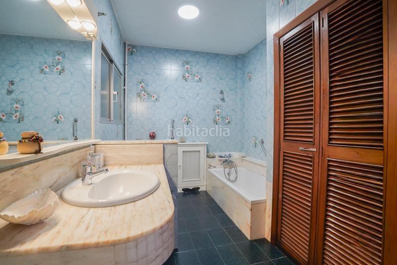 Foto ea891e2f-df48-48e8-98ba-81a0c2a07002. Pis a Nou Eixample Nord Tarragona