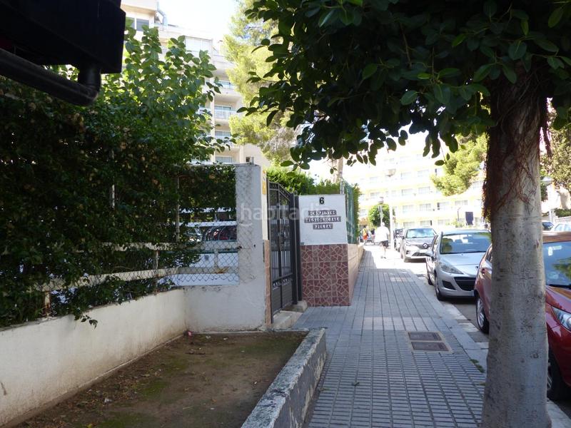 Foto 12bffdb7-45ec-4289-bdd5-f0eb26715591. Locale commerciale in Mar i Camp - Platja dels Capellans Salou