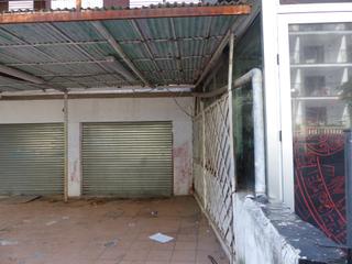 Local Comercial a Mar i Camp - Platja dels Capellans