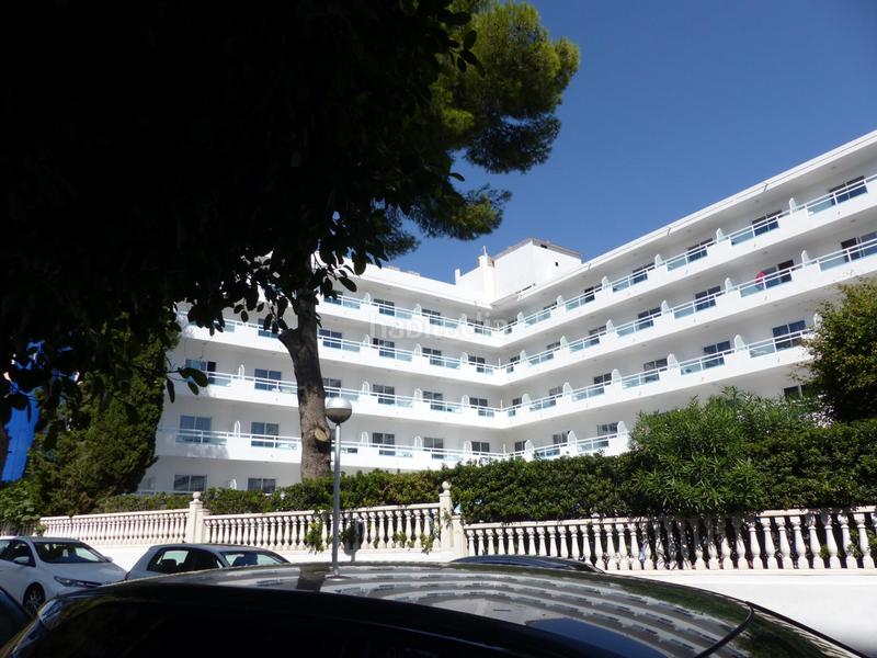 Foto f2e9edea-051f-4190-8902-a467633d3c03. Locale commerciale in Mar i Camp - Platja dels Capellans Salou