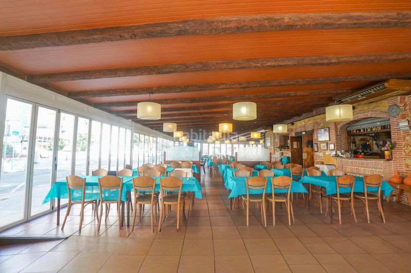 Foto 1552c234-046e-4235-9e1f-3af9479099bc. Local comercial a La Pineda Vila-seca