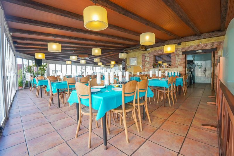 Foto 348bb164-d6ba-4b59-8d2c-ececd4dc7638. Local comercial a La Pineda Vila-seca