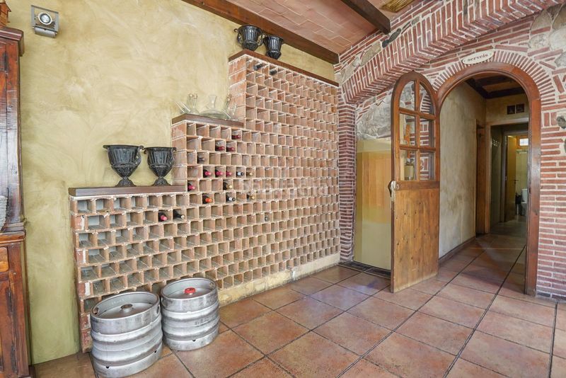 Foto 4b06da6c-ad28-4353-afe9-e34e6de6b753. Local comercial a La Pineda Vila-seca