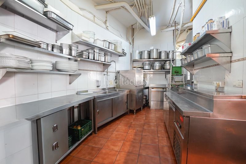 Foto 4da386a0-f3dc-470c-8e9d-8c0bd74fae3d. Local comercial a La Pineda Vila-seca