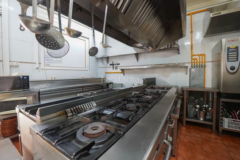 Foto 554935a5-3363-491d-95bb-2a4ead682884. Local comercial a La Pineda Vila-seca