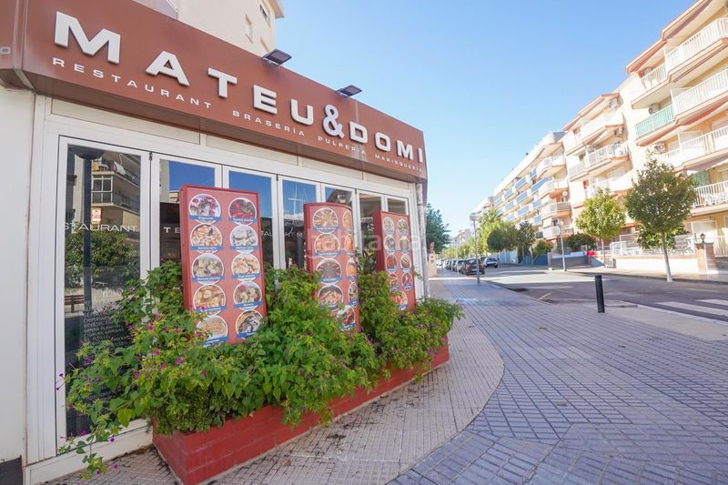 Foto 5cbef9a7-30f2-45a2-9d11-08d736d41849. Local comercial a La Pineda Vila-seca