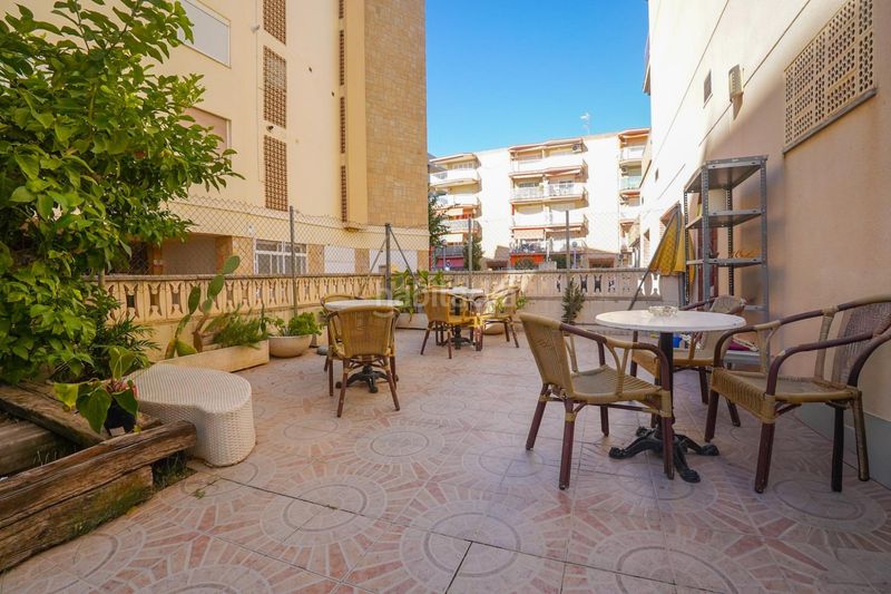 Foto 697e1f6b-1b16-4fa2-8859-462b07f34107. Local comercial a La Pineda Vila-seca