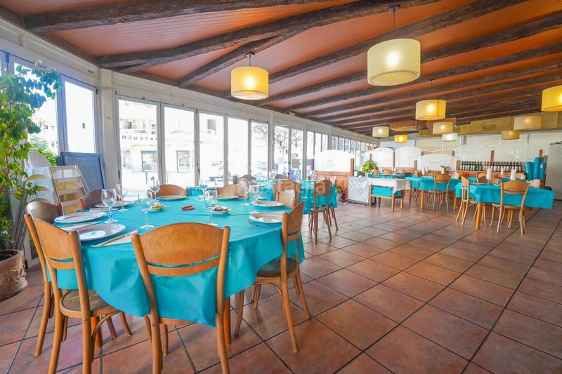 Foto 8a1c238f-4d5b-42b2-89ce-540e89532841. Local comercial a La Pineda Vila-seca