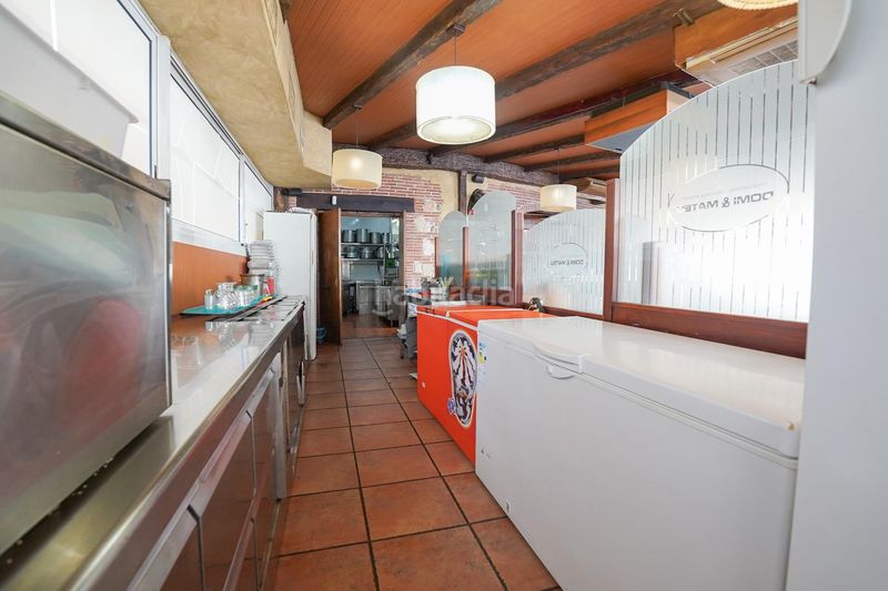 Foto a04f9102-226c-4b07-ab03-9a41d04820b8. Local comercial a La Pineda Vila-seca