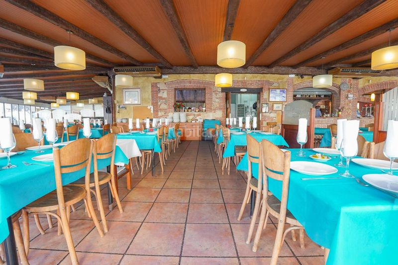 Foto b5667765-582a-45c2-abb3-f8e9c52ec360. Local comercial a La Pineda Vila-seca