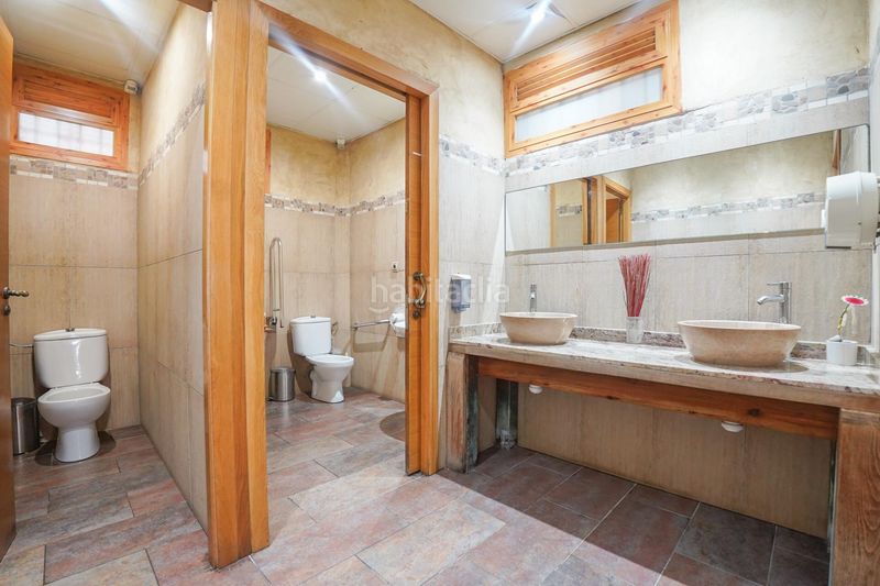 Foto b5837e02-8d60-462b-8897-36e058c482ad. Local comercial a La Pineda Vila-seca