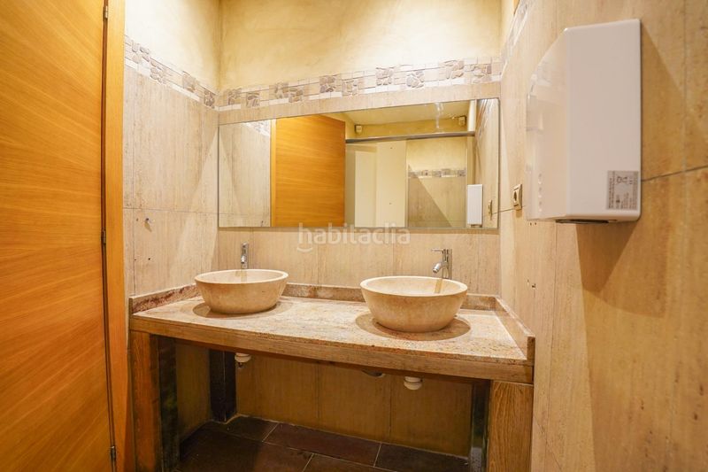 Foto bd3e6212-b3f5-4fa4-9a6c-f18750501a56. Local comercial a La Pineda Vila-seca