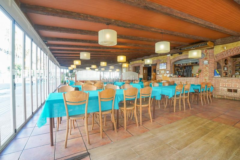 Foto c8b928fd-e65c-49d5-9594-c293b3aac50e. Local comercial a La Pineda Vila-seca