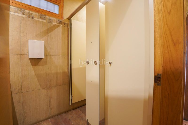 Foto d28bea97-040a-4a34-814c-95437e854766. Local comercial a La Pineda Vila-seca