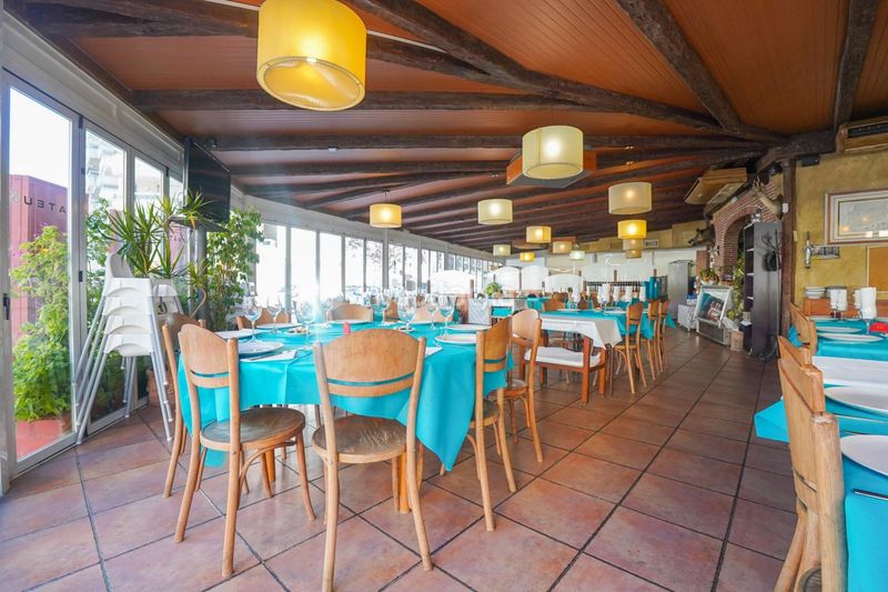 Foto d4734c3d-e37b-46d3-8c87-61e79200f750. Local comercial a La Pineda Vila-seca