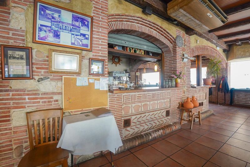Foto d848ddb6-fa46-4ac7-8903-d85c2a10e3a7. Local comercial a La Pineda Vila-seca