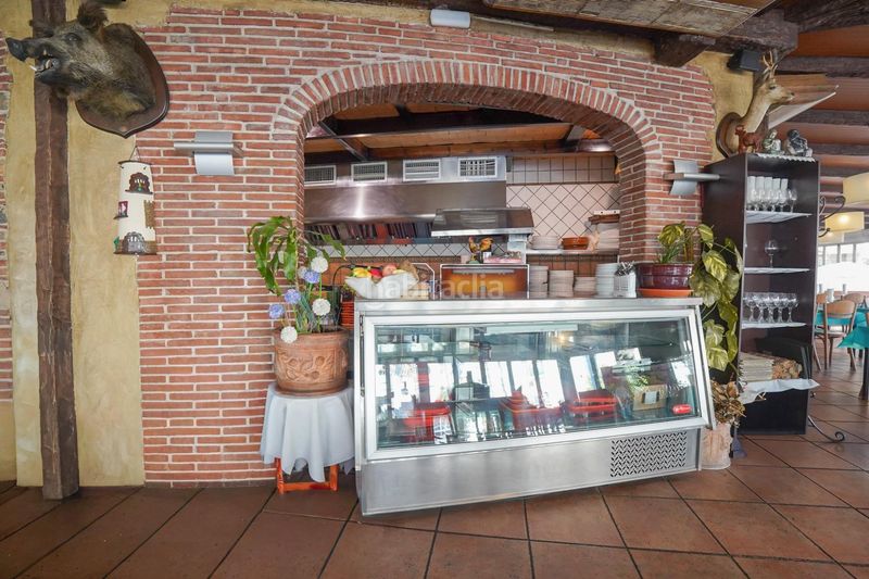 Foto d9f5e4f8-a5af-46ae-976f-52f883e868a3. Local comercial a La Pineda Vila-seca