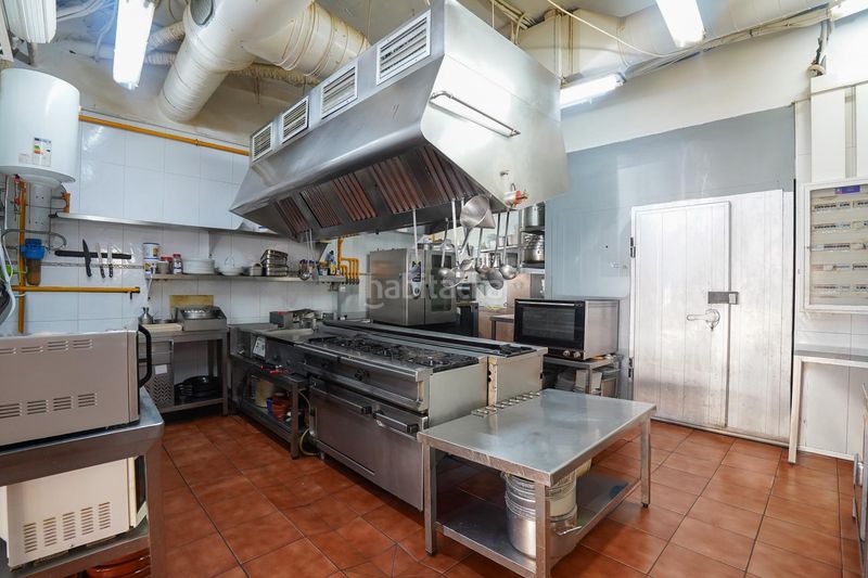 Foto dd467eb4-7ce6-48c5-b0e9-84707c0ab0fa. Local comercial a La Pineda Vila-seca