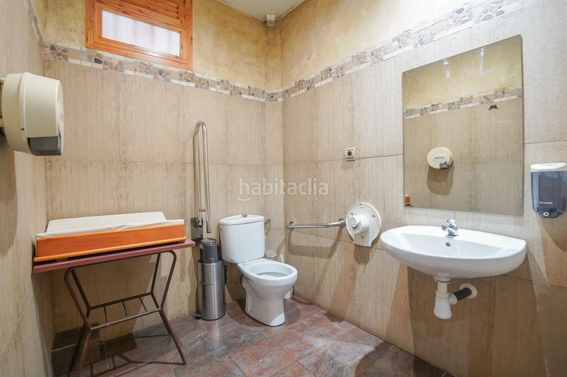 Foto f70a160a-dbd7-4b07-9336-98562e9377ec. Local comercial a La Pineda Vila-seca