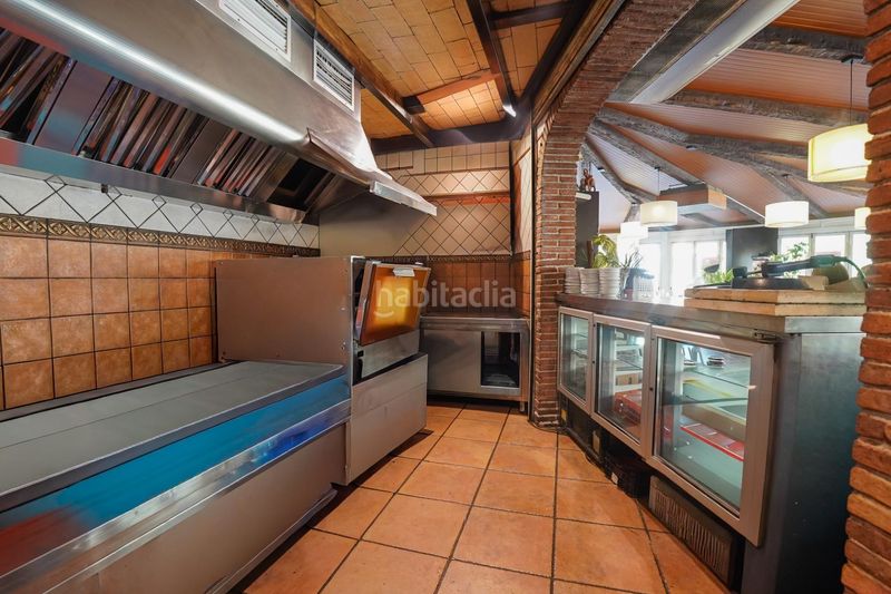 Foto f8a9fdcf-6336-445f-8adb-d014e91a967b. Local comercial a La Pineda Vila-seca