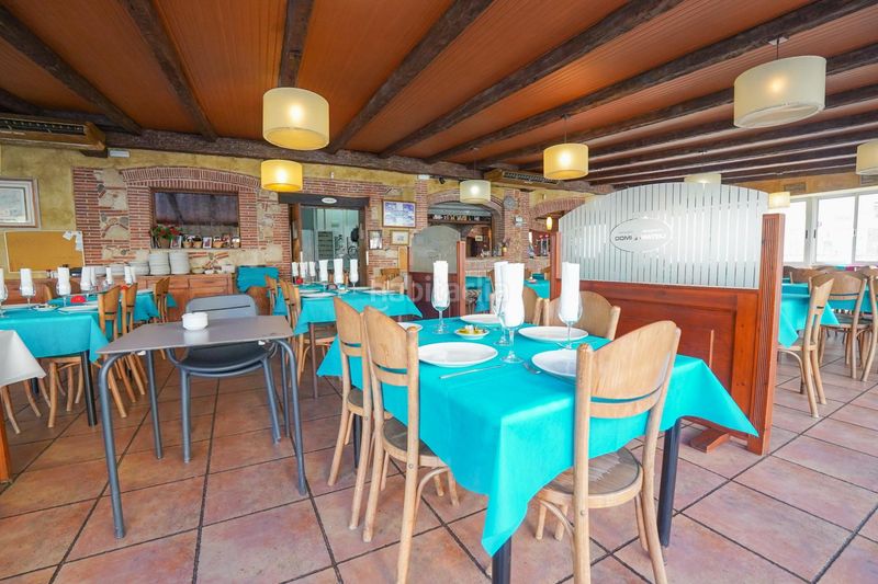 Foto ffa95632-b51c-422d-913f-93d9f7267c18. Local comercial a La Pineda Vila-seca