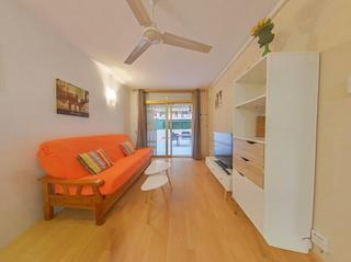 Pis a Mar i Camp - Platja dels Capellans. Piso en salou la oportunidad que estabas esperando