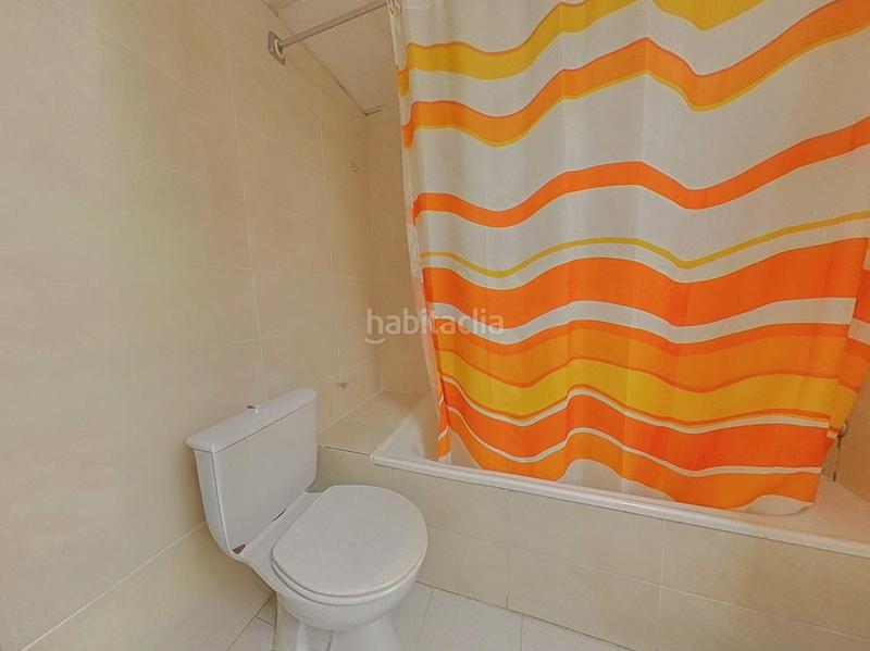 Foto 4f74a06f-b05d-465a-9625-d84e746595f9. Appartamento con piscina in Mar i Camp - Platja dels Capellans Salou