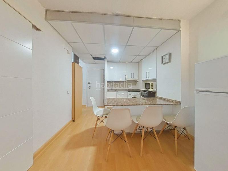 Foto 5b839984-780a-4406-b7a2-8e82d47c1d47. Appartamento con piscina in Mar i Camp - Platja dels Capellans Salou