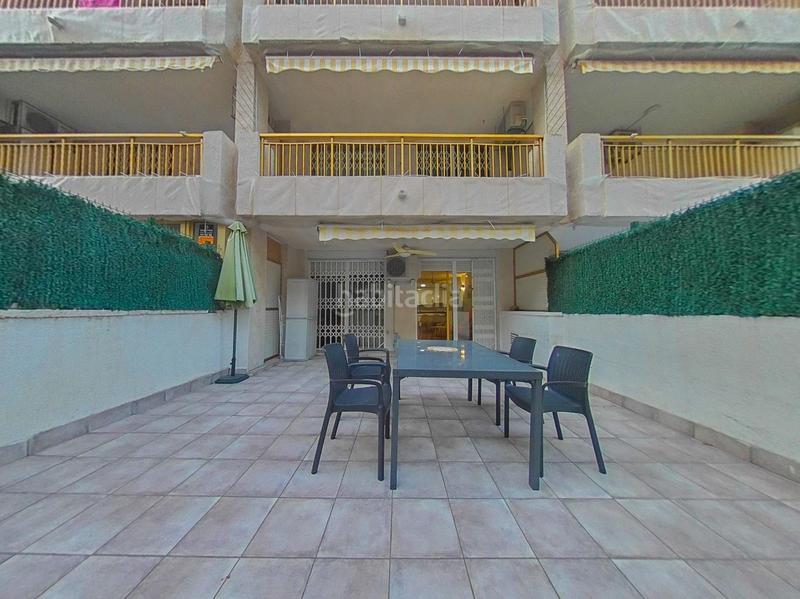 Foto 60400961-3438-4db3-be2c-a9bec21a126b. Appartamento con piscina in Mar i Camp - Platja dels Capellans Salou