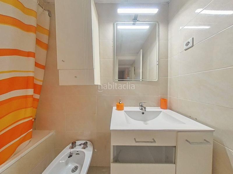 Foto 9388d7ff-a553-467b-8964-6288f88db6b0. Appartamento con piscina in Mar i Camp - Platja dels Capellans Salou