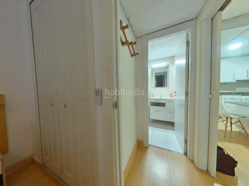 Foto f3543722-d8ac-47da-afea-20d8542c5415. Appartamento con piscina in Mar i Camp - Platja dels Capellans Salou