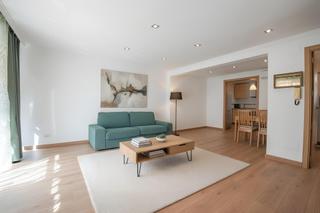 Maison jumelée à Port - Horta de Santa Maria. 2 en 1 en cambrils ideal para vivir, invertir o compartir