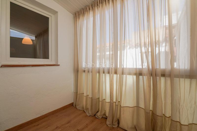 Foto 961203e0-6dd3-45b5-8c00-671786d03e31. Casa a schiera con parcheggio in Port - Horta de Santa Maria Cambrils