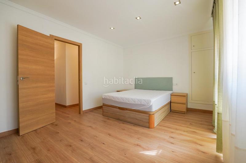 Foto 9614b685-7ea3-40ad-91cd-03831523bd63. Casa a schiera con parcheggio in Port - Horta de Santa Maria Cambrils