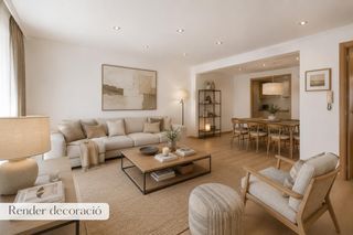 Maison jumelée  Grupo s pau. 2 en 1 en cambrils ideal para vivir, invertir o compartir