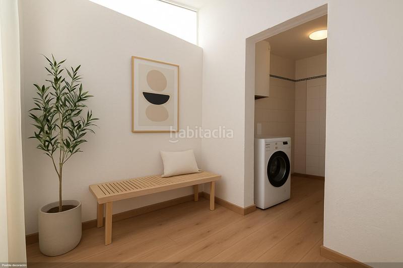 Foto bb1843bf-c44d-454b-8c4f-129031e97453. Casa a schiera con parcheggio in Port - Horta de Santa Maria Cambrils