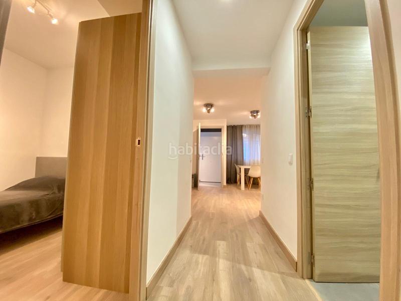 Foto e533c621-8468-4945-a29b-5928319aff8d. Casa a schiera con parcheggio in Port - Horta de Santa Maria Cambrils