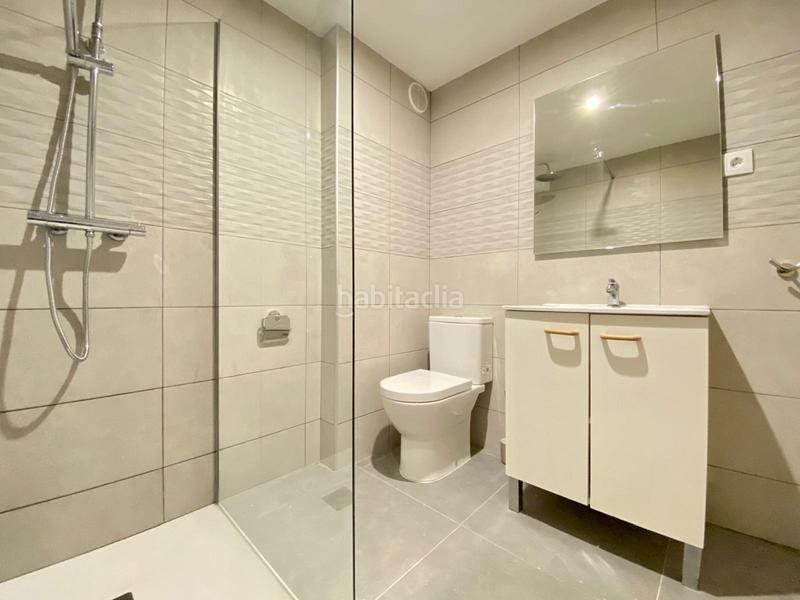 Foto f825e0ed-da68-4a31-b49b-6928921df113. Casa a schiera con parcheggio in Port - Horta de Santa Maria Cambrils