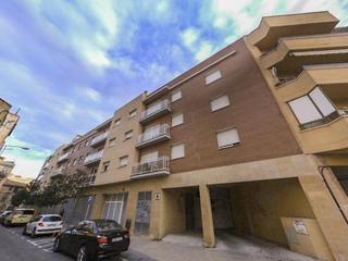 Piso en Centre. Piso en venta en el centro de reus