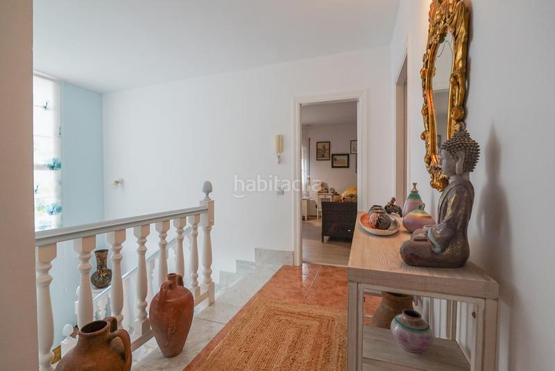 Foto 06302f94-09a1-4fa7-b044-cbb4fe9759a1. Chalet con riscaldamento piscina in Poble Mont-roig del Camp