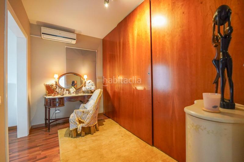 Foto 0ae318cd-8afd-4b23-b2be-ad45b40aa944. Chalet con riscaldamento piscina in Poble Mont-roig del Camp