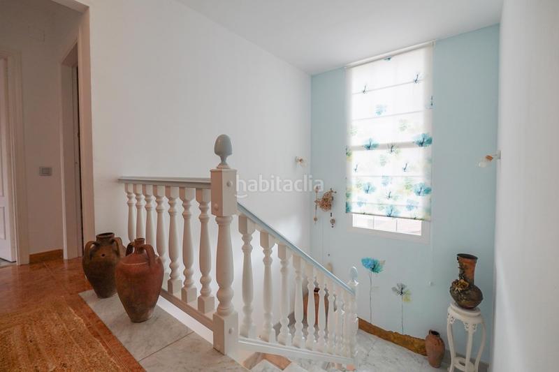 Foto 0bc15a84-89e7-4913-889a-06816556cc7a. Chalet con riscaldamento piscina in Poble Mont-roig del Camp