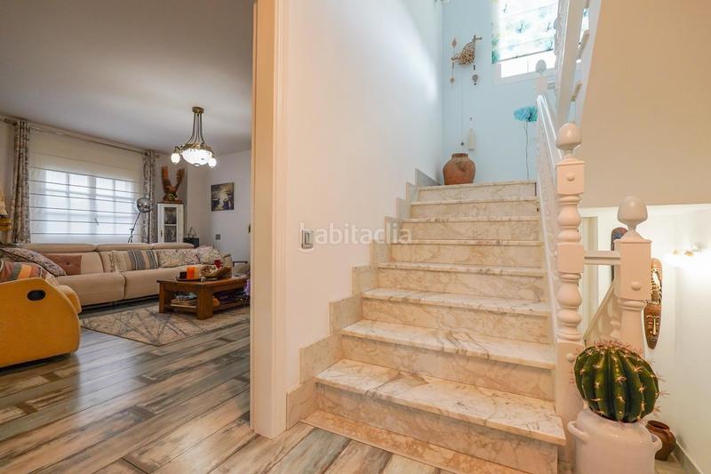 Foto 120ddc72-bf8c-4de9-9638-c8dd7a838148. Chalet con riscaldamento piscina in Poble Mont-roig del Camp